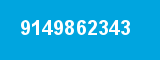 9149862343 9149862343