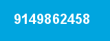 9149862458