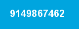 9149867462 9149867462