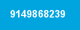 9149868239 9149868239