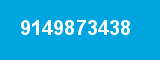 9149873438 9149873438