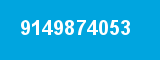 9149874053