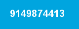 9149874413 9149874413