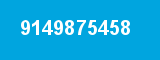 9149875458
