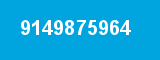9149875964 9149875964