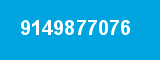 9149877076 9149877076