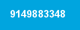 9149883348