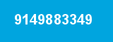 9149883349