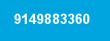 9149883360