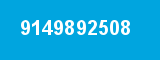 9149892508 9149892508