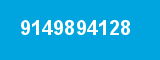9149894128