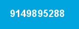 9149895288 9149895288