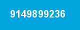 9149899236 9149899236