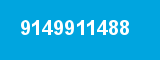 9149911488