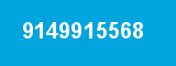 9149915568 9149915568