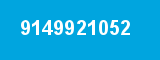 9149921052 9149921052