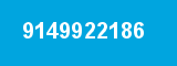 9149922186 9149922186