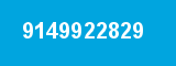 9149922829 9149922829