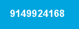9149924168
