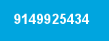 9149925434