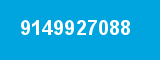 9149927088