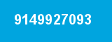 9149927093