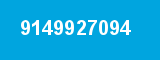 9149927094