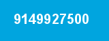 9149927500
