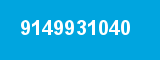 9149931040 9149931040