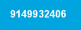 9149932406