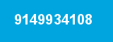 9149934108 9149934108