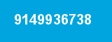 9149936738