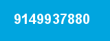 9149937880 9149937880