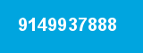 9149937888