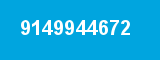 9149944672 9149944672