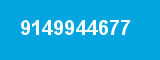 9149944677