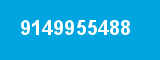 9149955488 9149955488