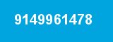 9149961478 9149961478