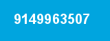 9149963507