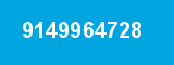 9149964728