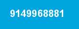 9149968881 9149968881