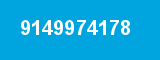 9149974178 9149974178