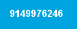 9149976246