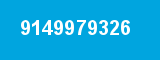 9149979326