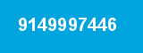 9149997446 9149997446