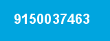 9150037463