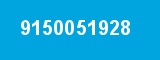 9150051928