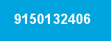 9150132406