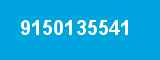 9150135541
