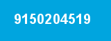 9150204519